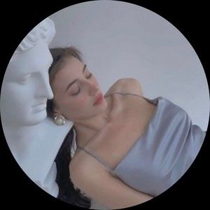 Meet your Posher, Vicki